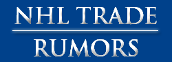 nhl-rumors-banner4.png
