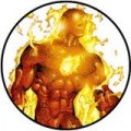 Free Flames Scout's Avatar